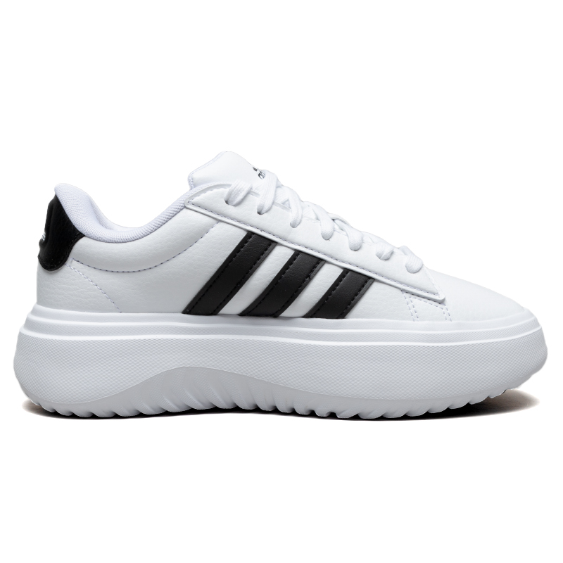 Adidas Women's Shoes Grand Cou - đánh giá và giá Women'S Accessories Adidas