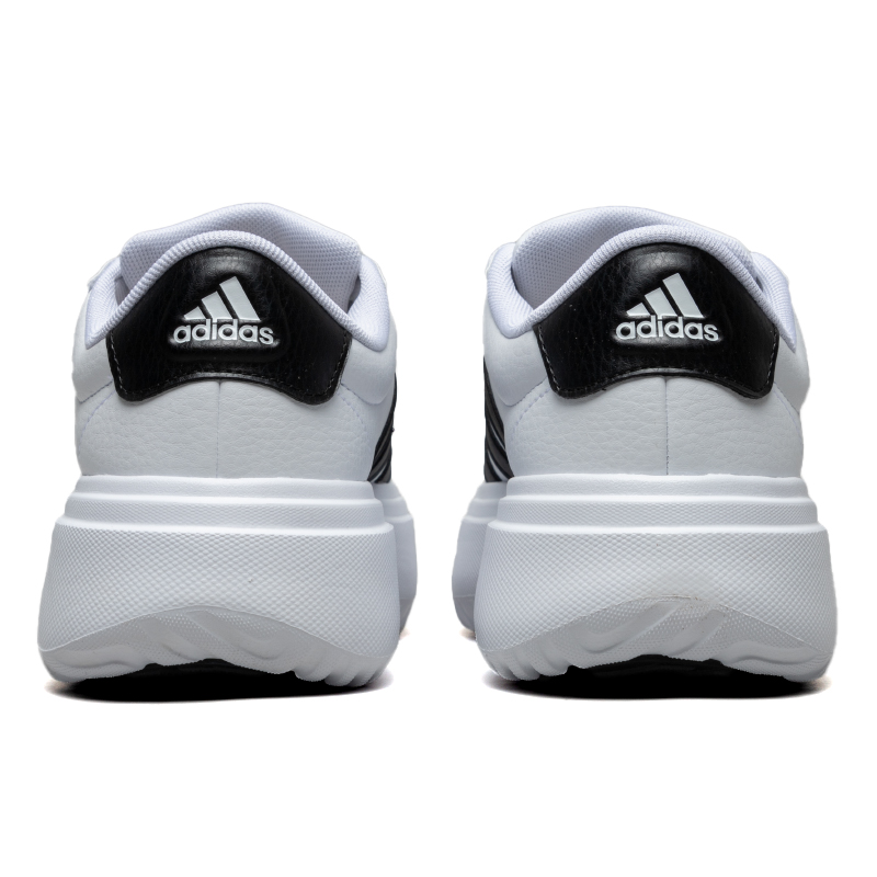 Adidas Women's Shoes Grand Cou - đánh giá và giá Women'S Accessories Adidas