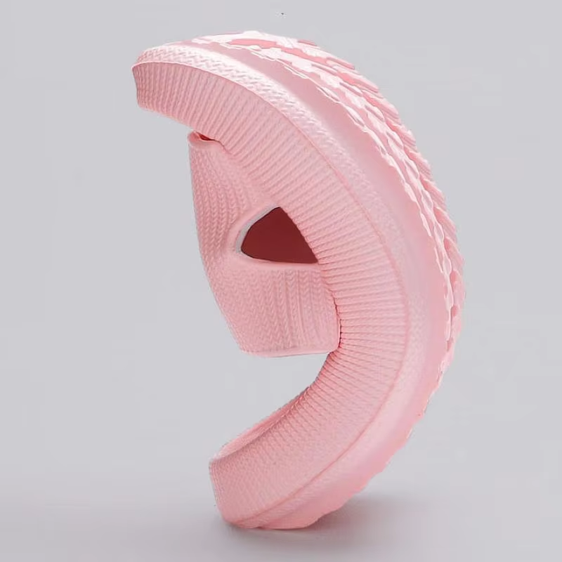 Thick Bottom Cloud Slippers Wo - đánh giá và giá Women'S Shoes And Accessories