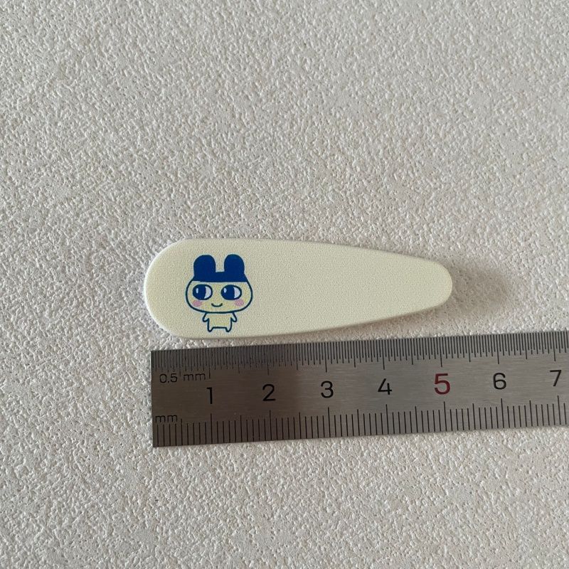 Cute Cartoon Tamagotchi Electr - đánh giá và giá Women'S Accessories List