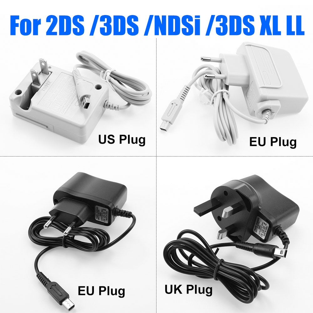 NEW 100-240V Home Travel Wall  - đánh giá và giá Women Accessories In Uk