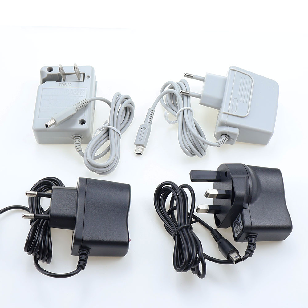 NEW 100-240V Home Travel Wall  - đánh giá và giá Women Accessories In Uk