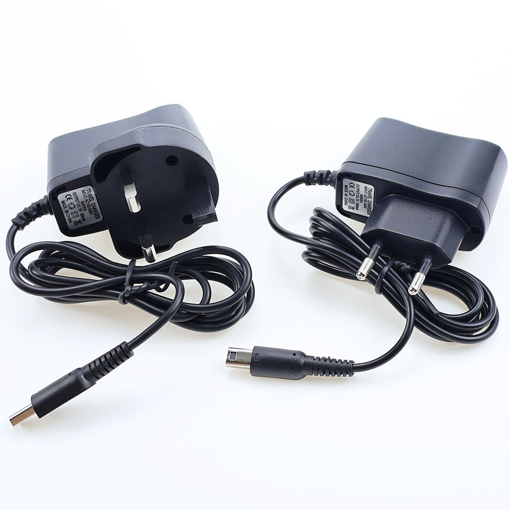 NEW 100-240V Home Travel Wall  - đánh giá và giá Women Accessories In Uk