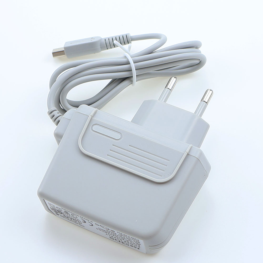 NEW 100-240V Home Travel Wall  - đánh giá và giá Women Accessories In Uk