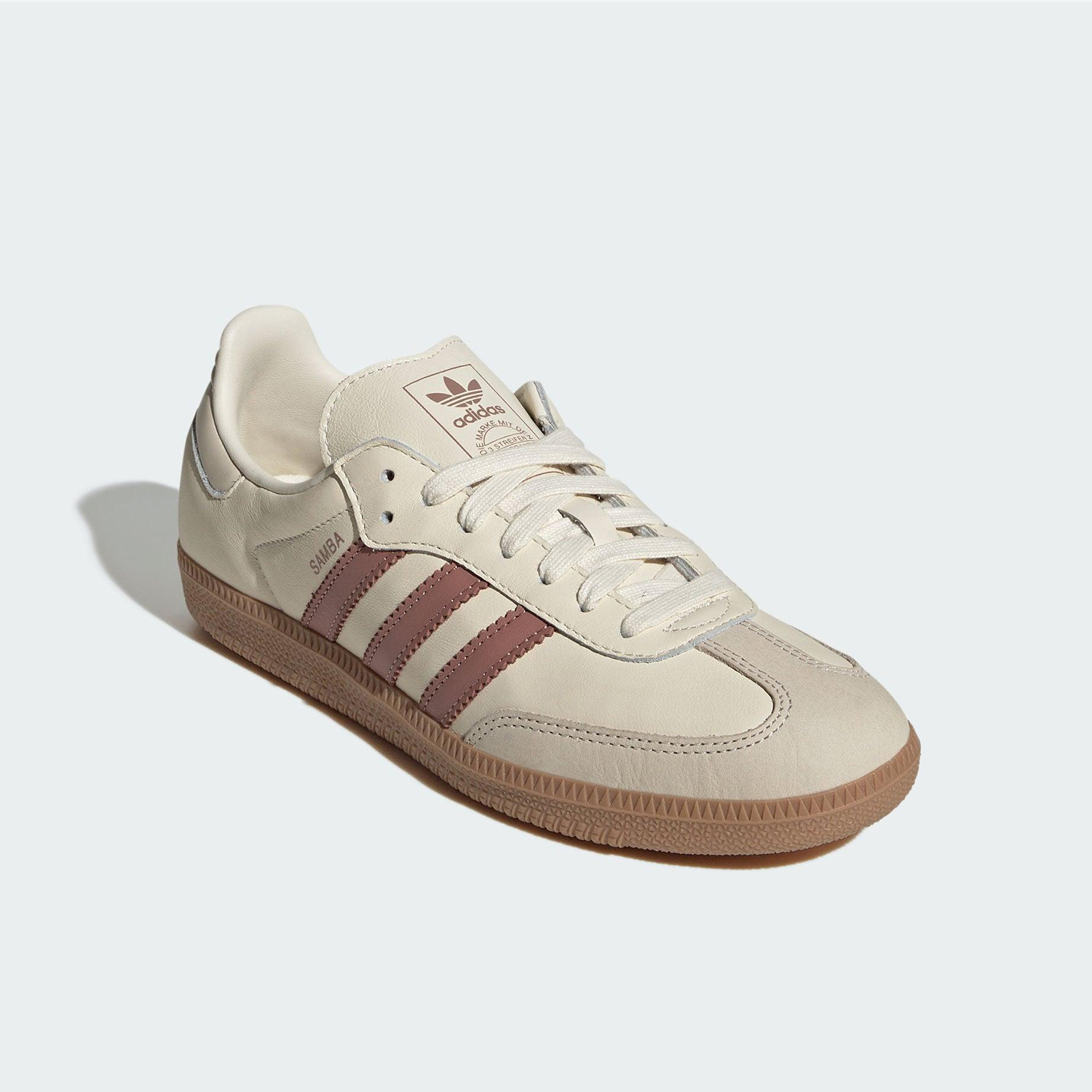 Adidas Originals Women's Low-T - đánh giá và giá Women'S Accessories Adidas