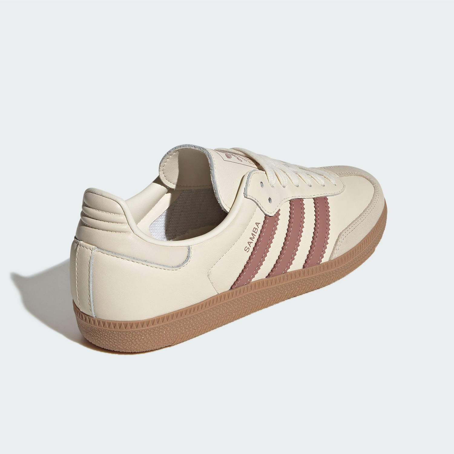 Adidas Originals Women's Low-T - đánh giá và giá Women'S Accessories Adidas