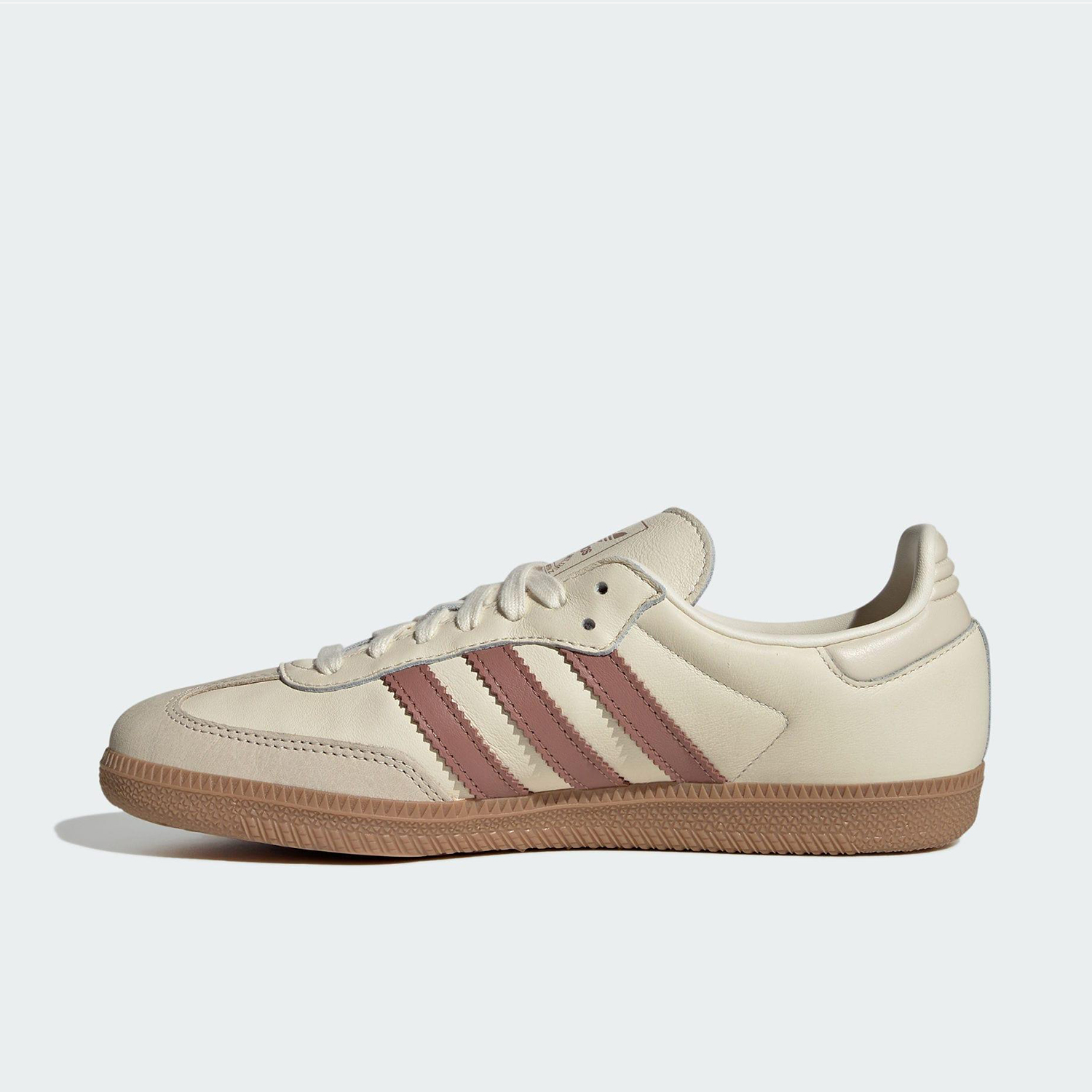 Adidas Originals Women's Low-T - đánh giá và giá Women'S Accessories Adidas