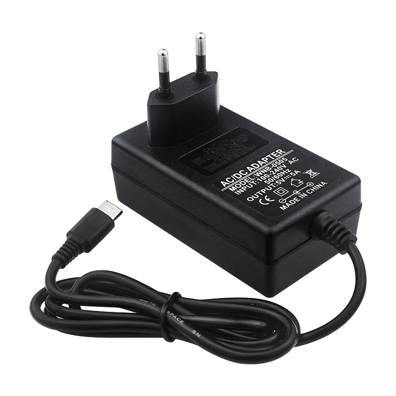 Orange Pi 5V 5A Power Supply T - đánh giá và giá Women Accessories In Uk