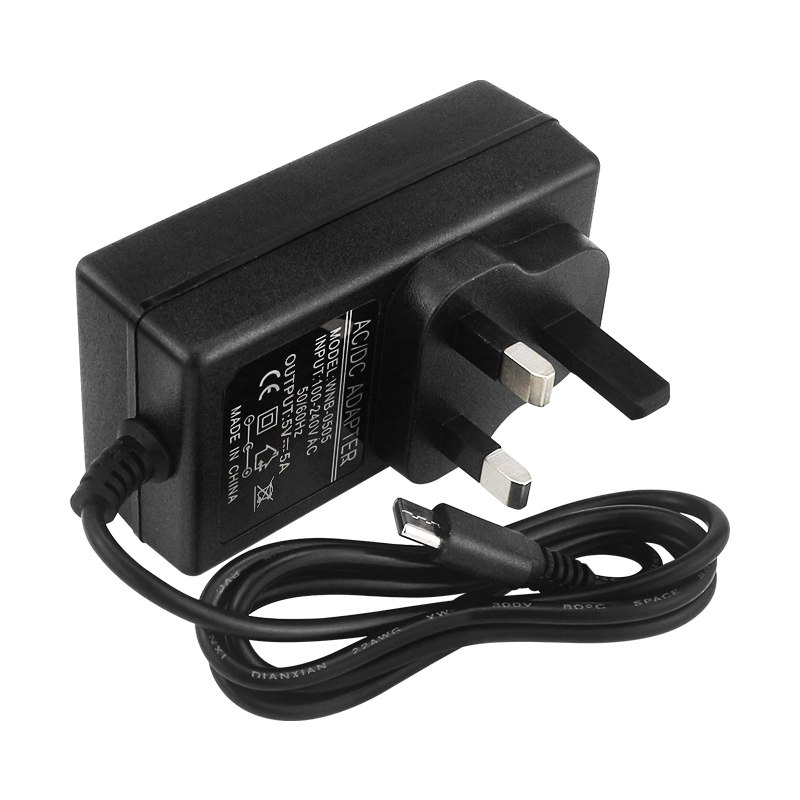 Orange Pi 5V 5A Power Supply T - đánh giá và giá Women Accessories In Uk