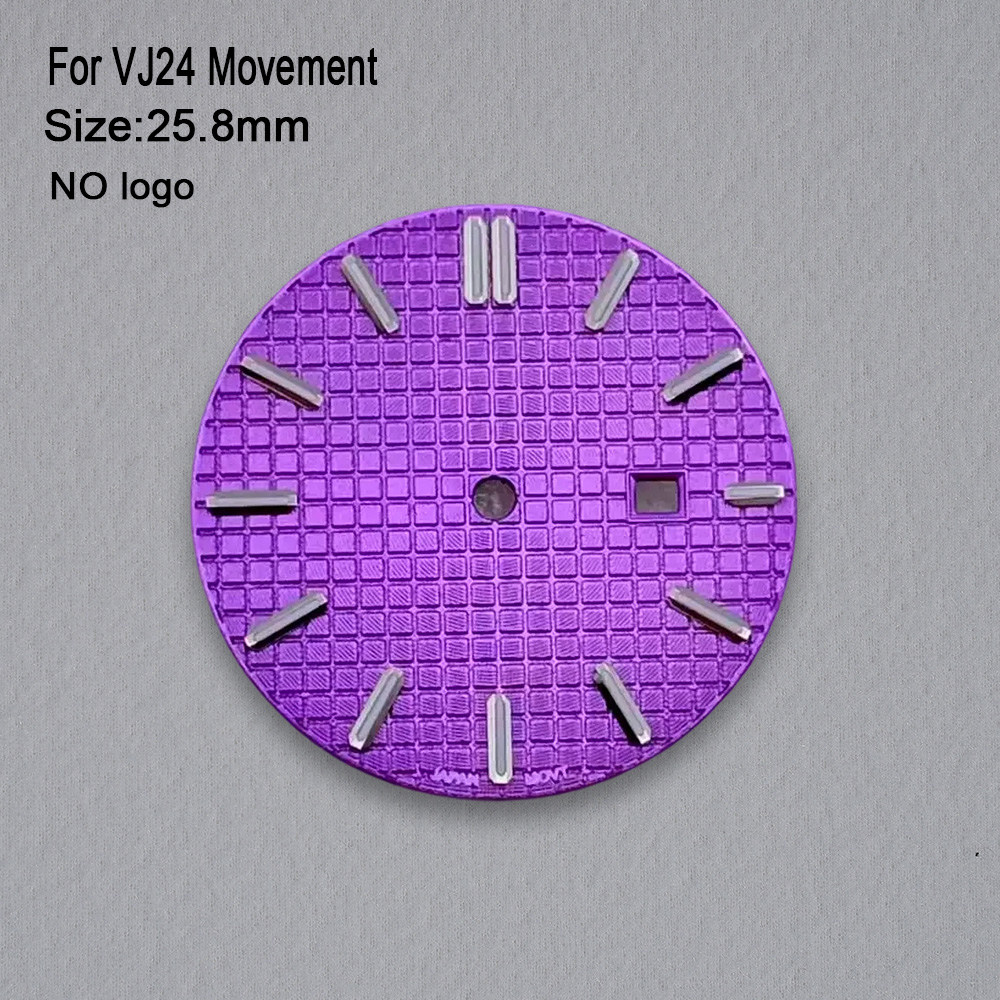 No Logo 25.8mm Women Oak Blank - đánh giá và giá Women Accessories Logo