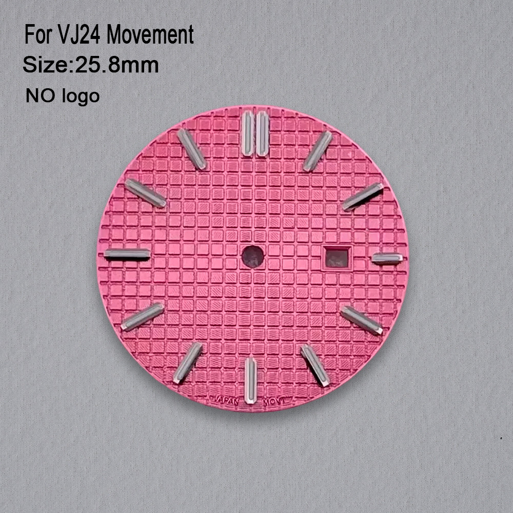 No Logo 25.8mm Women Oak Blank - đánh giá và giá Women Accessories Logo