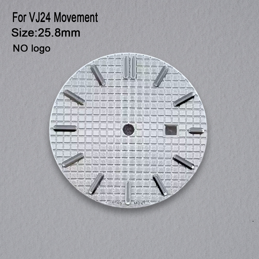 No Logo 25.8mm Women Oak Blank - đánh giá và giá Women Accessories Logo