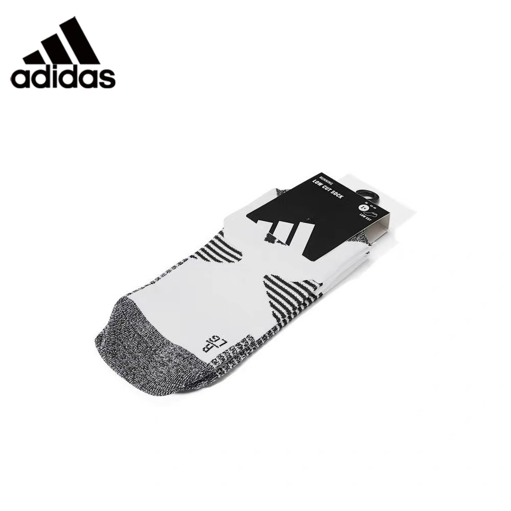 Adidas 1 Pair Cushioned No Sho - đánh giá và giá Women'S Accessories Adidas