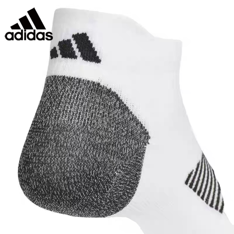 Adidas 1 Pair Cushioned No Sho - đánh giá và giá Women'S Accessories Adidas