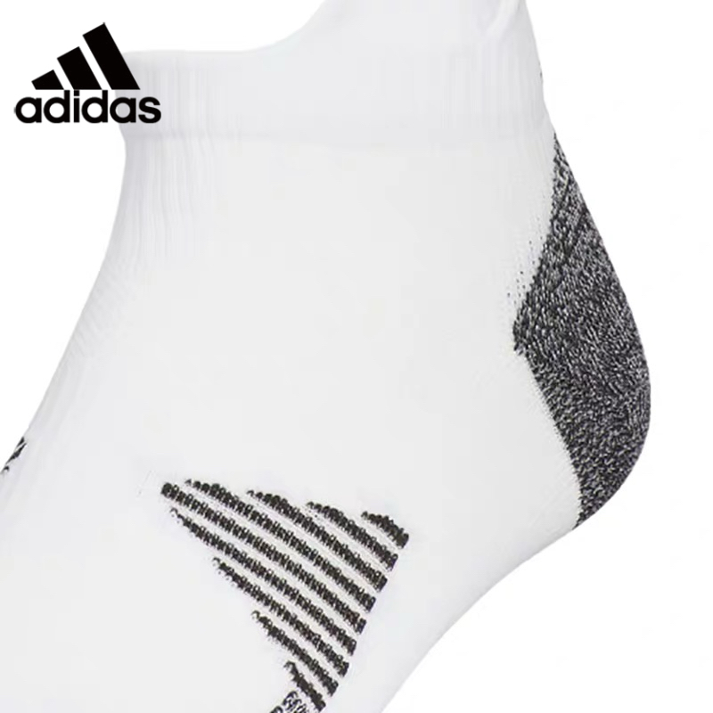 Adidas 1 Pair Cushioned No Sho - đánh giá và giá Women'S Accessories Adidas