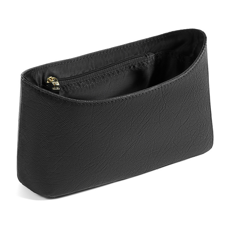Zipper Felt Bag Organizer Inse - đánh giá và giá Women Accessories Organizer