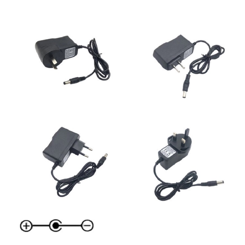 Rowin Guitar Bass Pedal Power  - đánh giá và giá Women Accessories In Uk