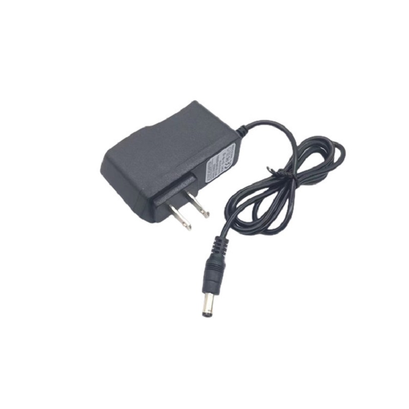 Rowin Guitar Bass Pedal Power  - đánh giá và giá Women Accessories In Uk