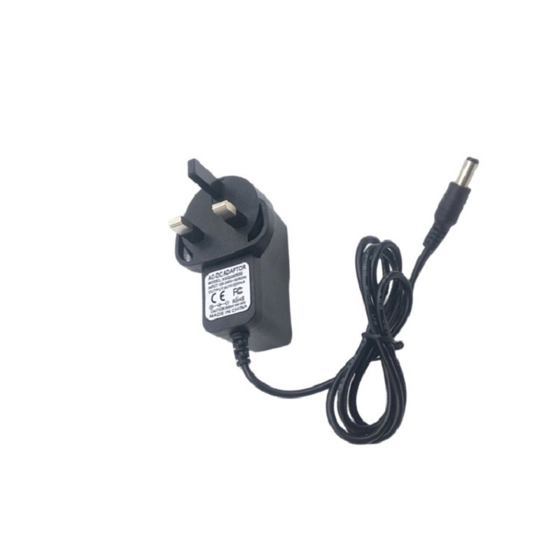 Rowin Guitar Bass Pedal Power  - đánh giá và giá Women Accessories In Uk
