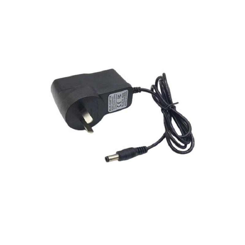 Rowin Guitar Bass Pedal Power  - đánh giá và giá Women Accessories In Uk