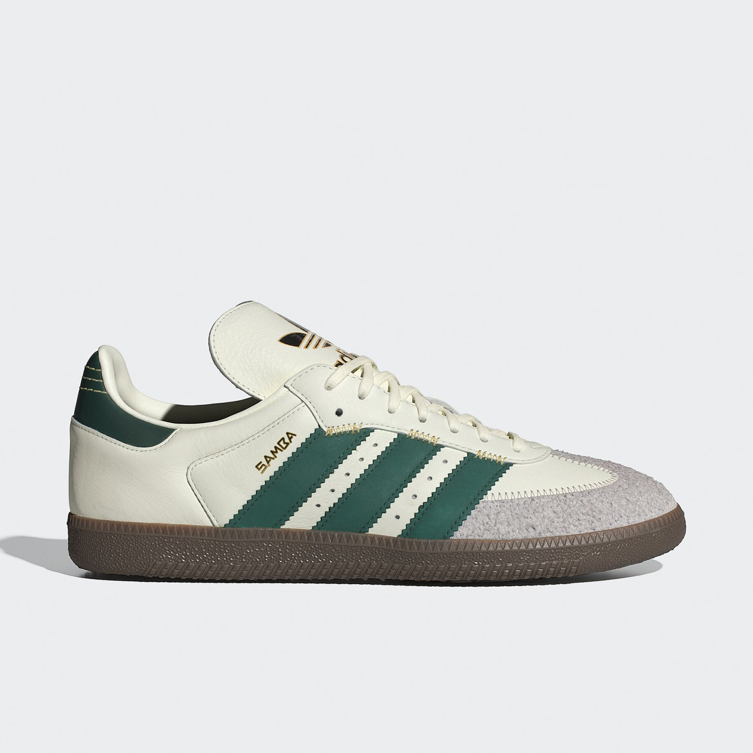 Adidas Authentic Three Leaves  - đánh giá và giá Women'S Accessories Adidas