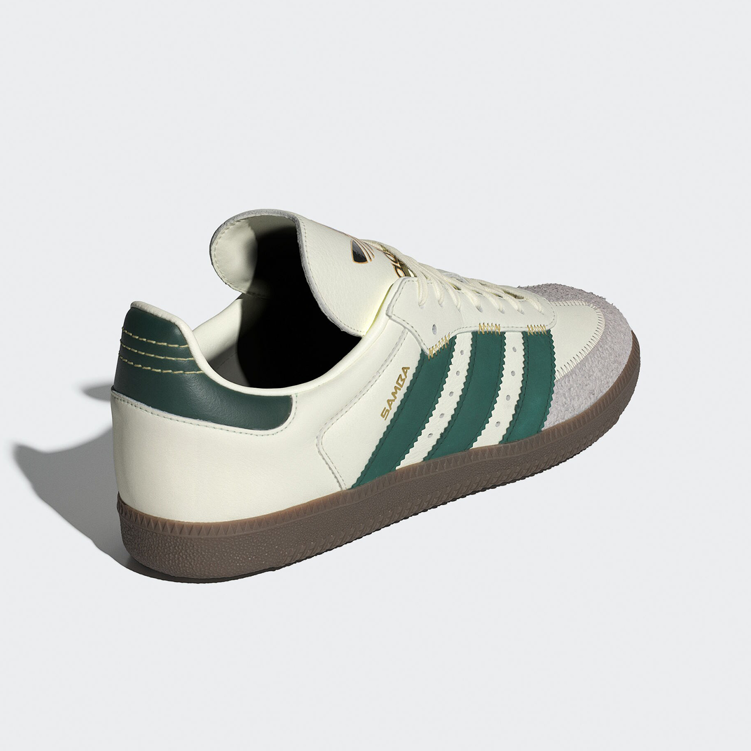 Adidas Authentic Three Leaves  - đánh giá và giá Women'S Accessories Adidas