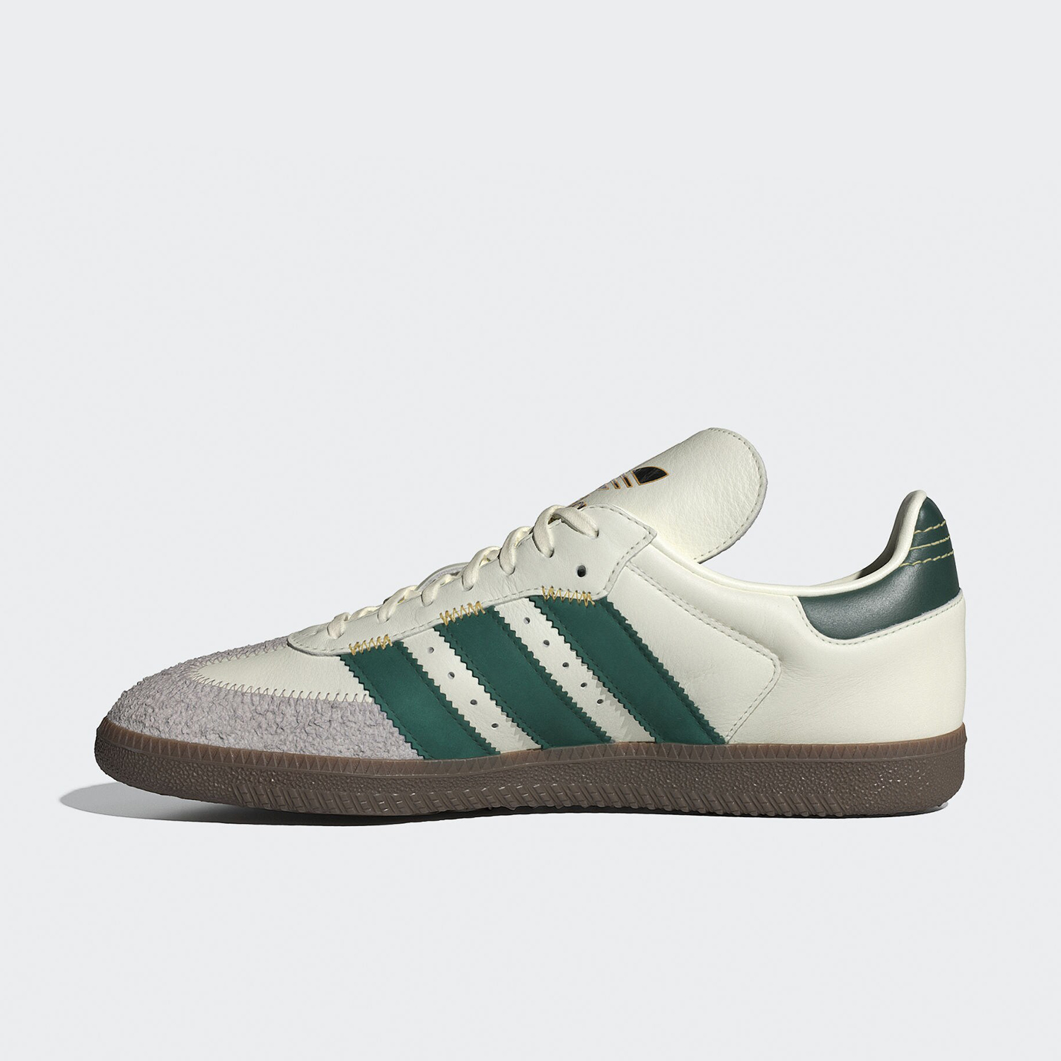 Adidas Authentic Three Leaves  - đánh giá và giá Women'S Accessories Adidas