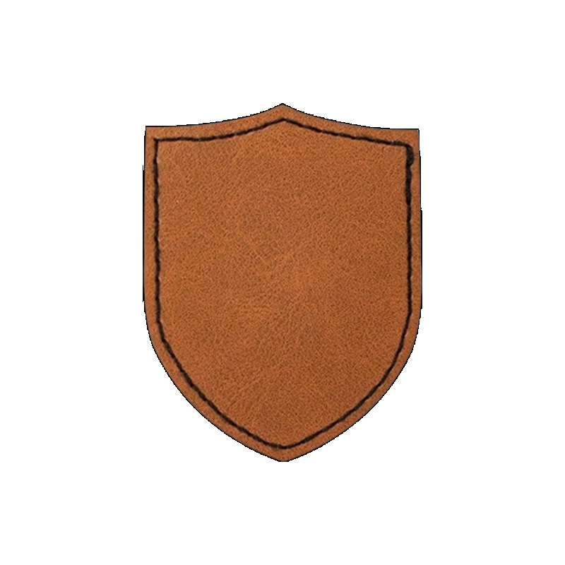 10 Pcs Custom Printed Logo DIY - đánh giá và giá Women Accessories Logo