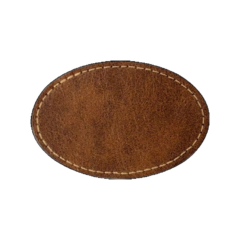 10 Pcs Custom Printed Logo DIY - đánh giá và giá Women Accessories Logo