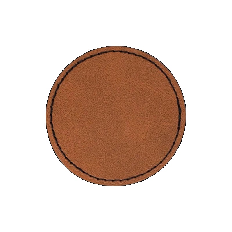 10 Pcs Custom Printed Logo DIY - đánh giá và giá Women Accessories Logo