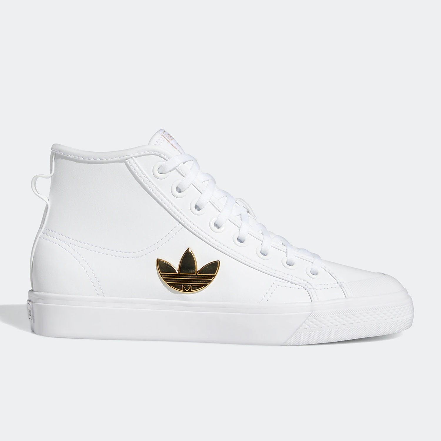 Adidas genuine clover Nizza wo - đánh giá và giá Women'S Accessories Adidas