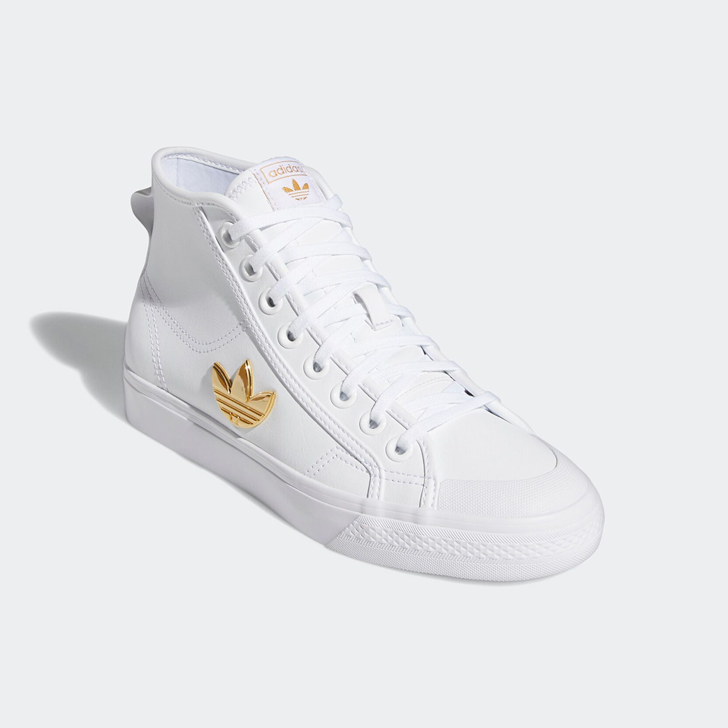 Adidas genuine clover Nizza wo - đánh giá và giá Women'S Accessories Adidas