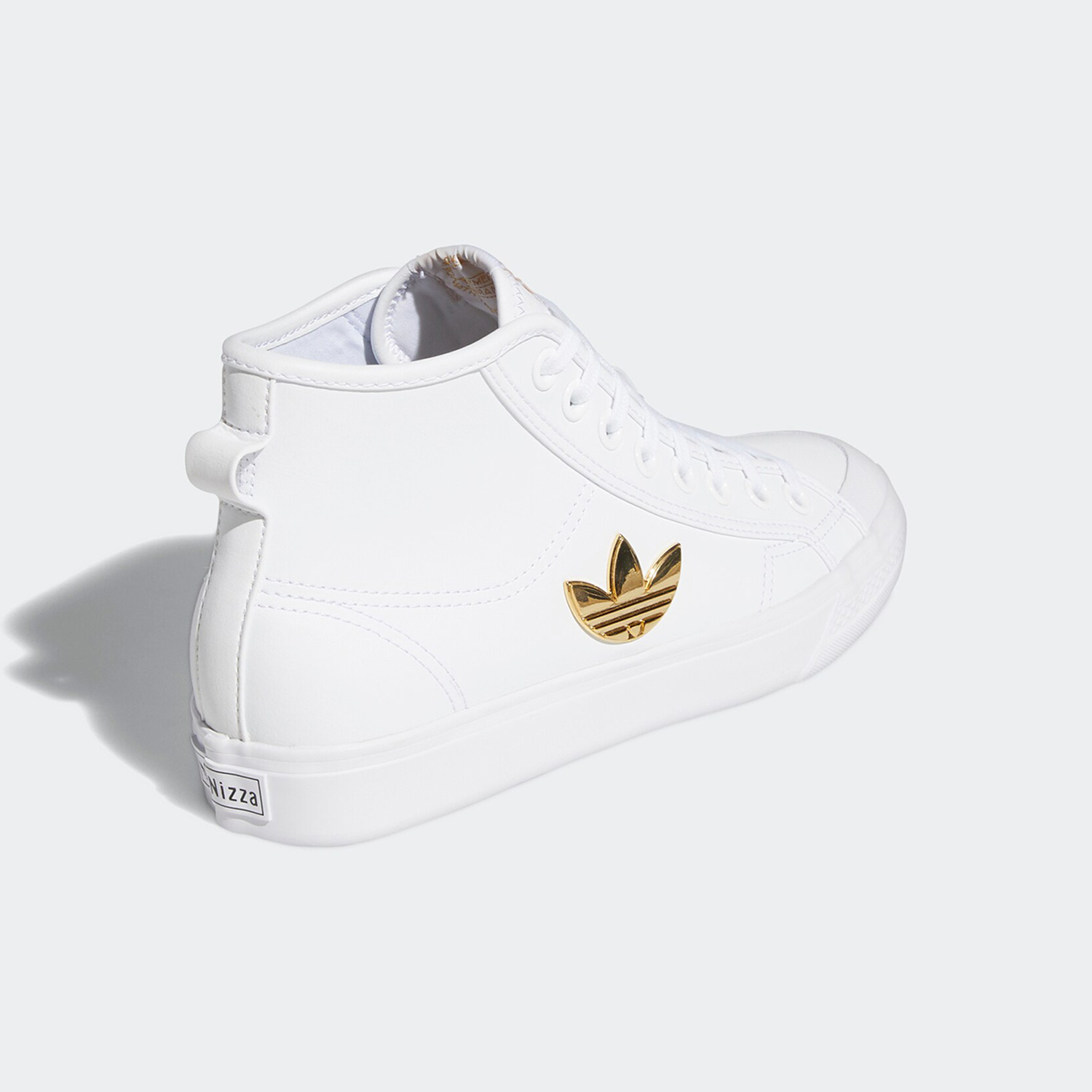 Adidas genuine clover Nizza wo - đánh giá và giá Women'S Accessories Adidas