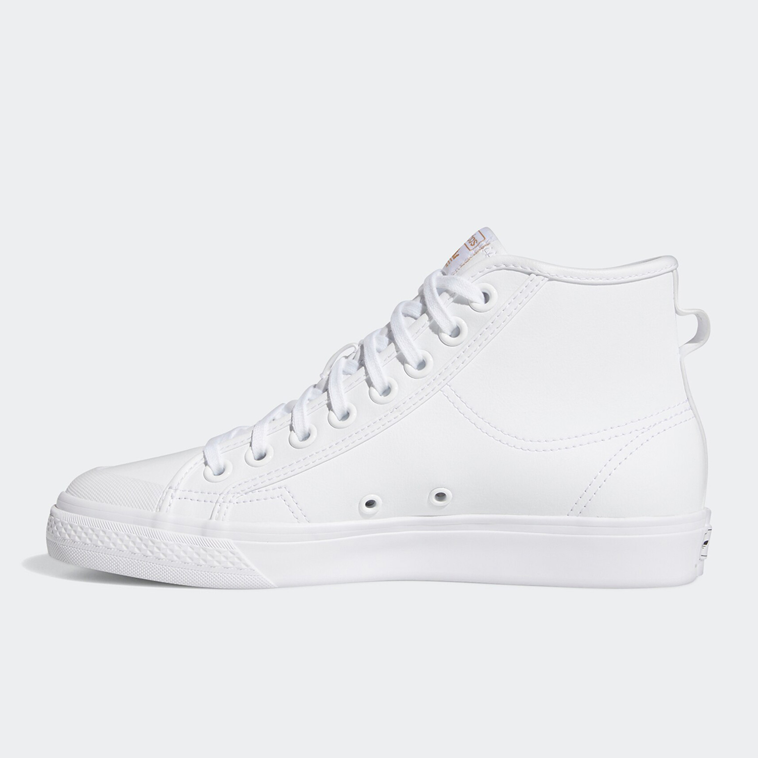 Adidas genuine clover Nizza wo - đánh giá và giá Women'S Accessories Adidas