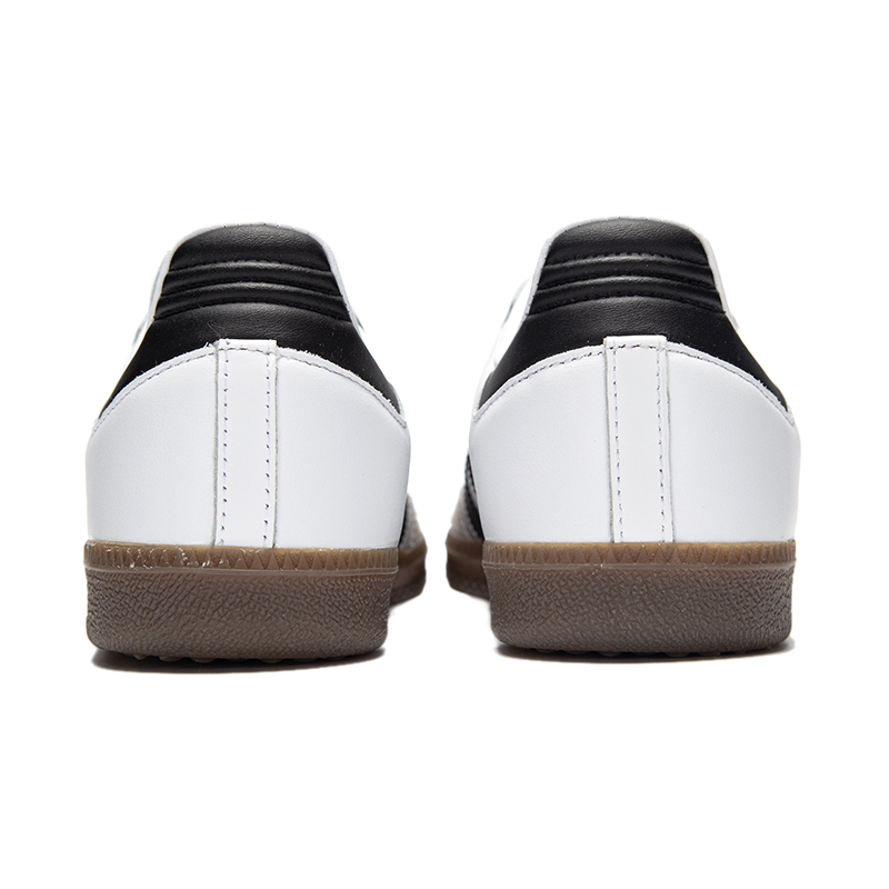 Adidas Samba Original Men Wome - đánh giá và giá Women'S Accessories Adidas