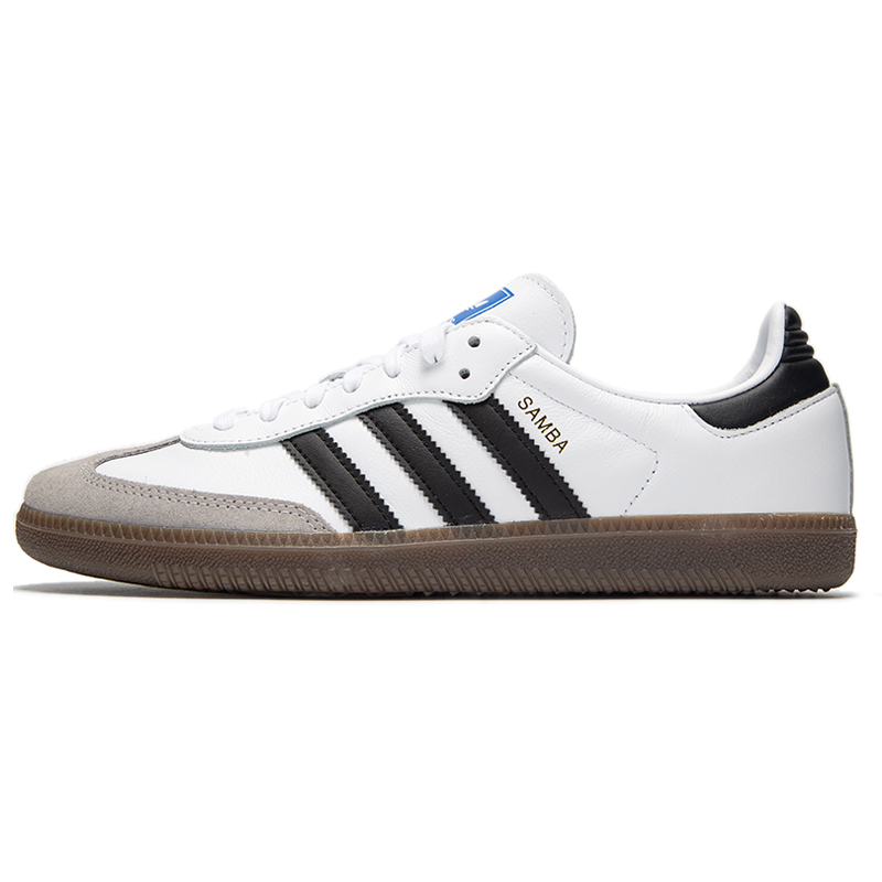 Adidas Samba Original Men Wome - đánh giá và giá Women'S Accessories Adidas
