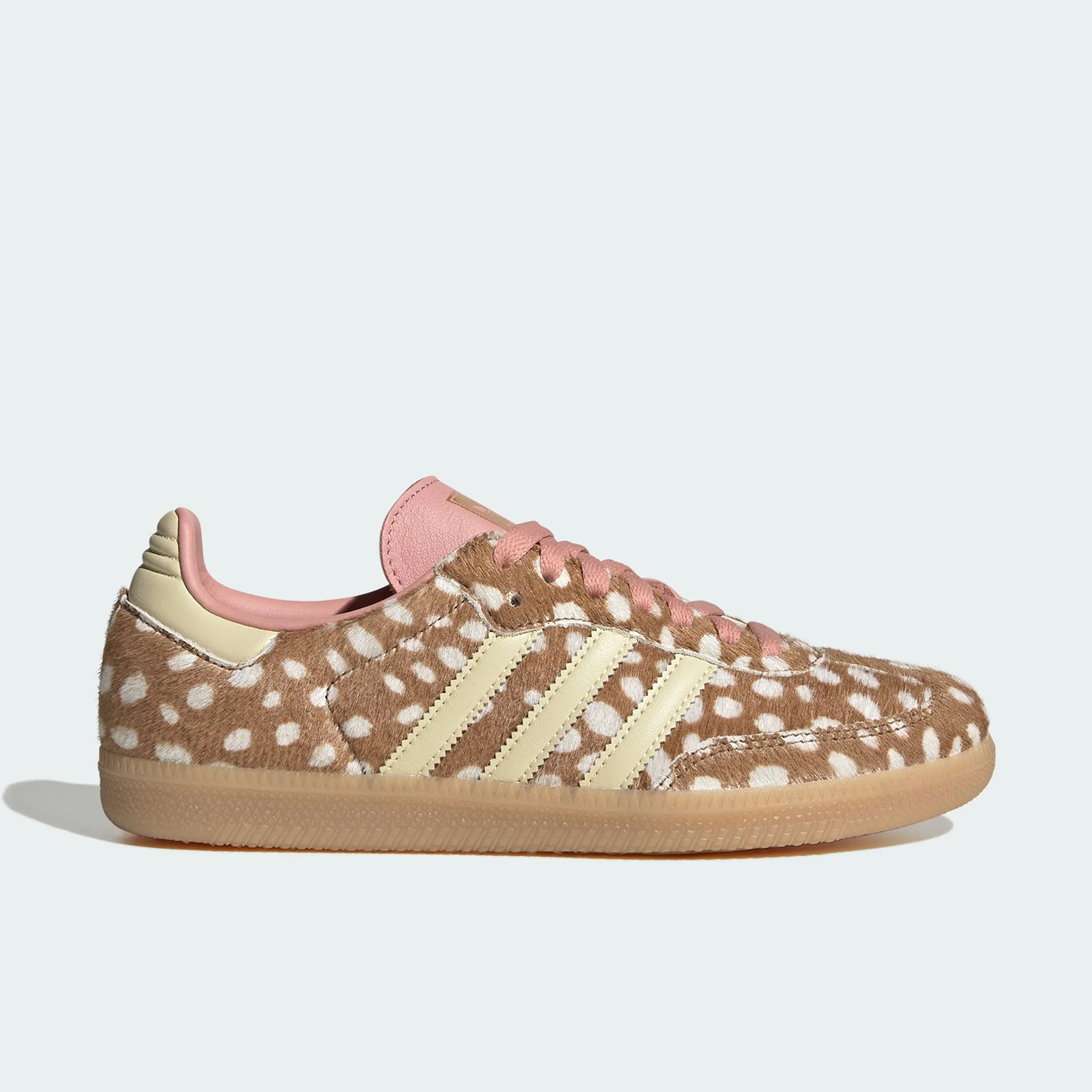 Adidas genuine four season wom - đánh giá và giá Women'S Accessories Adidas