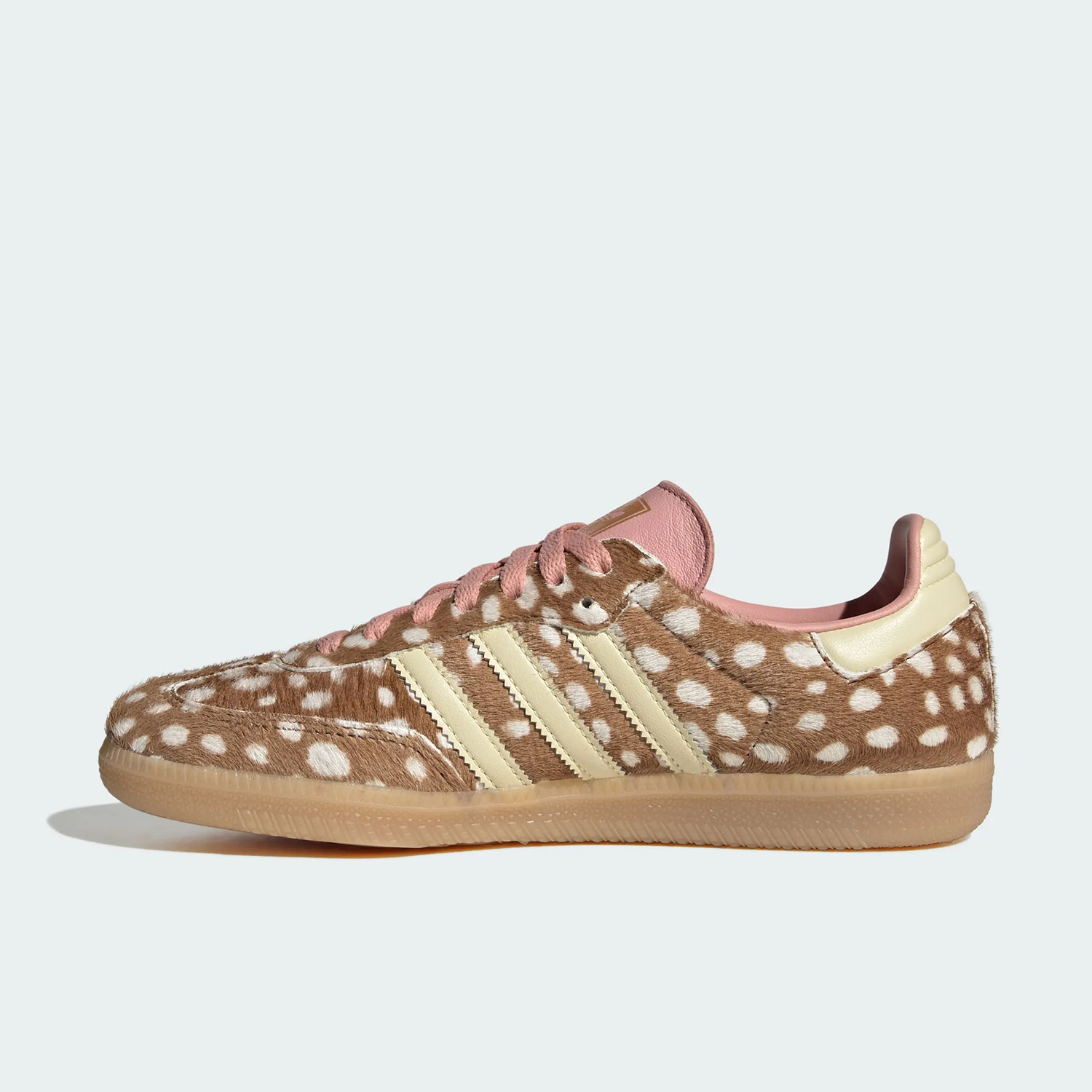 Adidas genuine four season wom - đánh giá và giá Women'S Accessories Adidas