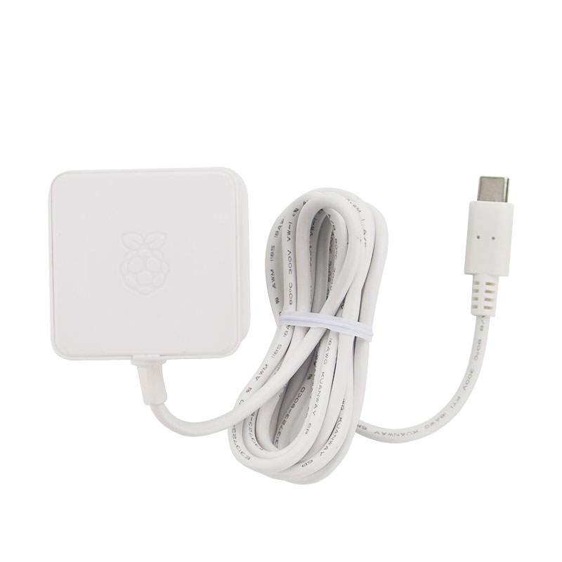 Chính Thức Raspberry Pi 4 Nguồ - đánh giá và giá Women Accessories In Uk