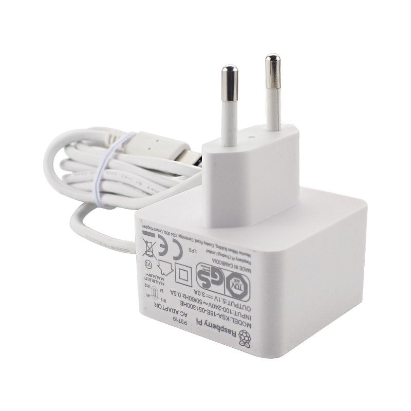 Chính Thức Raspberry Pi 4 Nguồ - đánh giá và giá Women Accessories In Uk