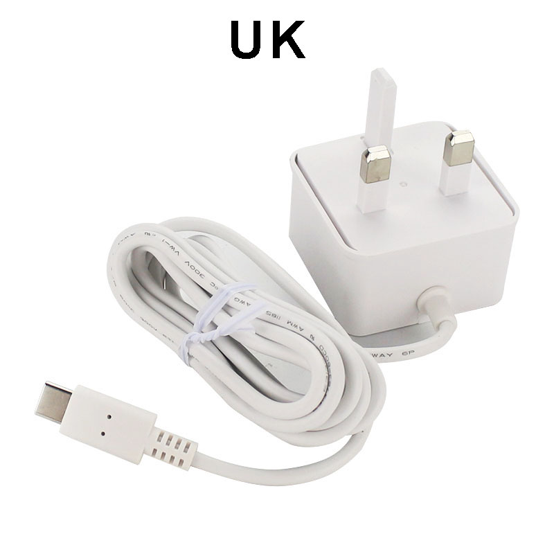Chính Thức Raspberry Pi 4 Nguồ - đánh giá và giá Women Accessories In Uk